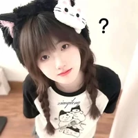 Tả Kì Hân