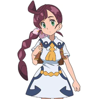 Koharu