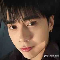 Lê Quang Hùng 