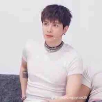 tú ( bố nhỏ dương)
