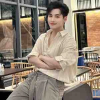 hùng huỳnh 
