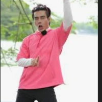 LÊ DƯƠNG BẢO LÂM