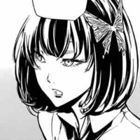 Yosano Akiko