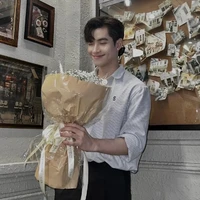 Gemini Hùng Huỳnh