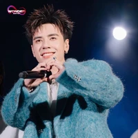 Quang Hùng MaterD