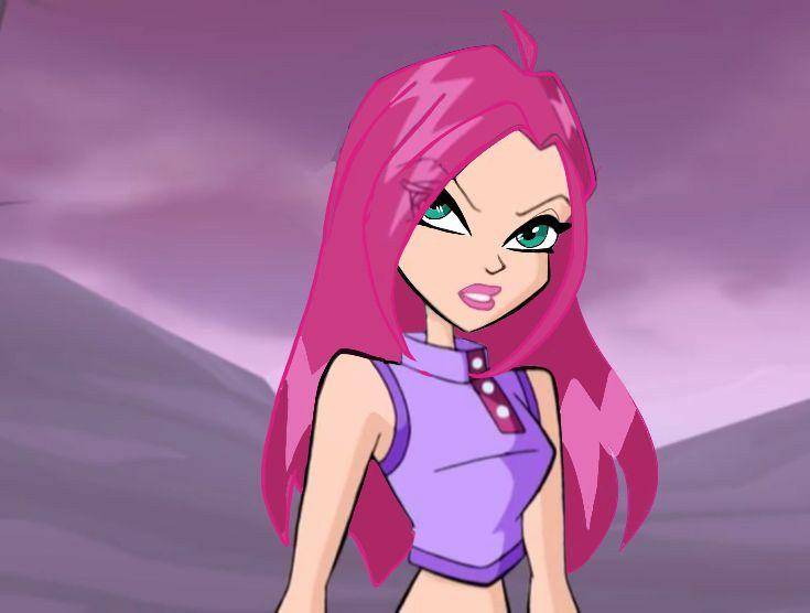 NovelToon