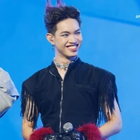 Nguyễn Thanh Pháp