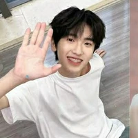 Tả Kỳ Hàm_ em