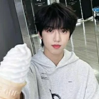 Trương Quế Nguyên