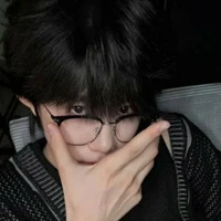 Trần Dịch Hằng_ anh