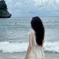 Trịnh Trần Phương Thư( nickname trà xanh