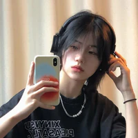Nguyễn Quỳnh Ân