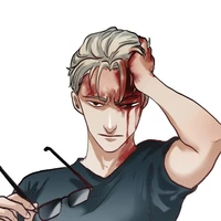 Nguyên Một Đàn Bướm