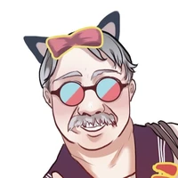 Thầy hiệu trưởng