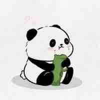 Hệ thống:))