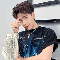 Quang Hùng