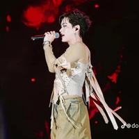 Pháp Kiều