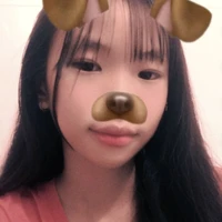 T/g_Pnguyen