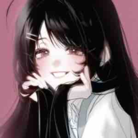 Eri
