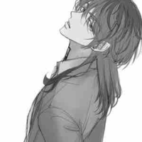 Haitani Rindou