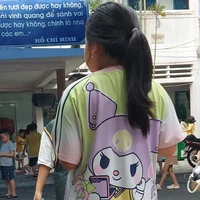 Ngọc(chị ba)