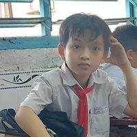 Đức Đam