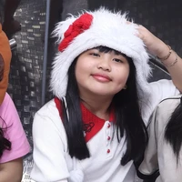 Mỹ(mom)
