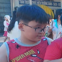 Mẫn