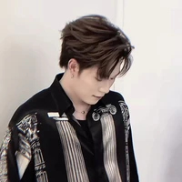 Trần Đăng Dương