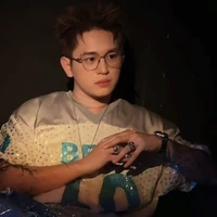 Trần Thiện Thanh Bảo