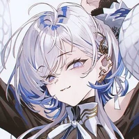 Jashin Orotoka | Arakamikaze