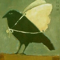 Hệ thống | Cuckoo