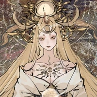 Amaterasu