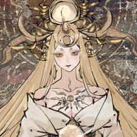 Amaterasu