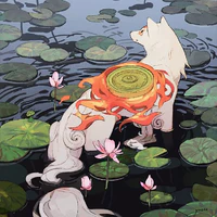 Tùy Thần