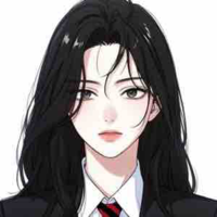 Sarumi