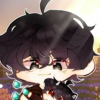 Kuro