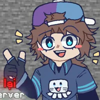 Ghastboy