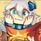 Yuki