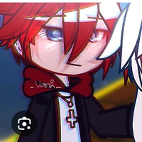 Vanh