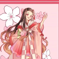 nezuko