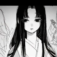 bạn của y/n