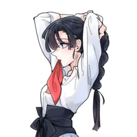 tsutako