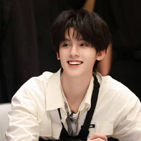 Zuohang