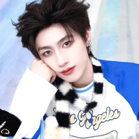 ZhuZhiXin