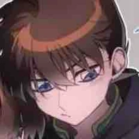 Shinichi