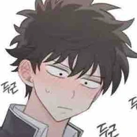 Kaito 