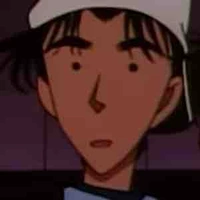 Heiji