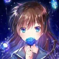 Aoko 