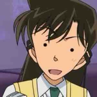 Ran 